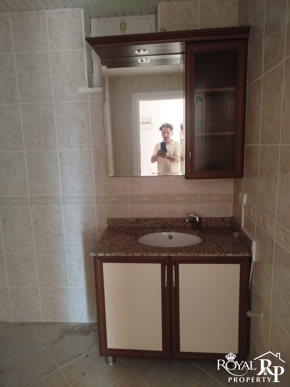 Emlak Resmi